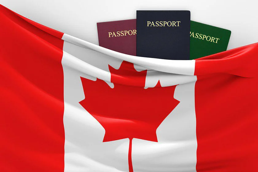 چه کسانی می‌توانند ویزا مولتی کانادا بگیرند ؟