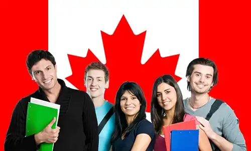 ویزا دانشجویی کانادا چیست ؟