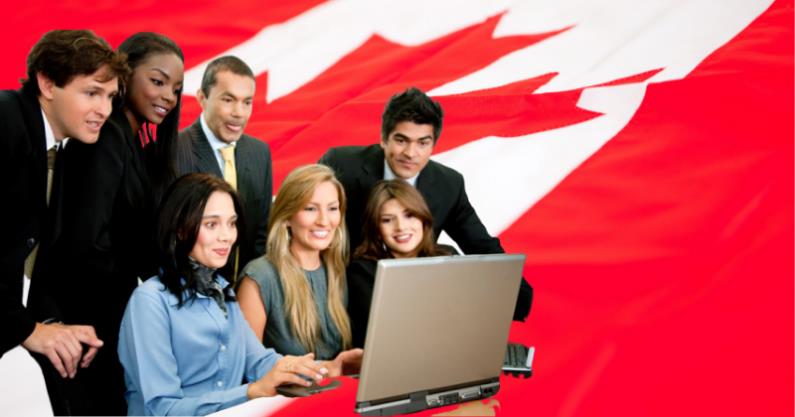 مدت اعتبار ویزا تحصیلی کانادا