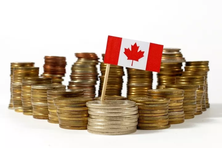 هزینه اخذ ویزای کانادا 2023