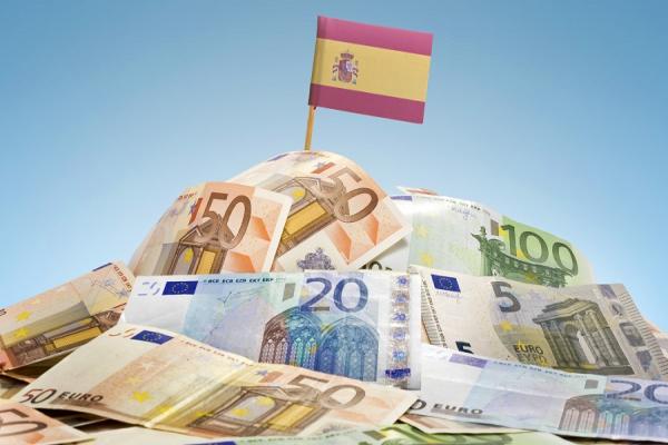 هزینه کامل تور اسپانیا ۱۴۰۲