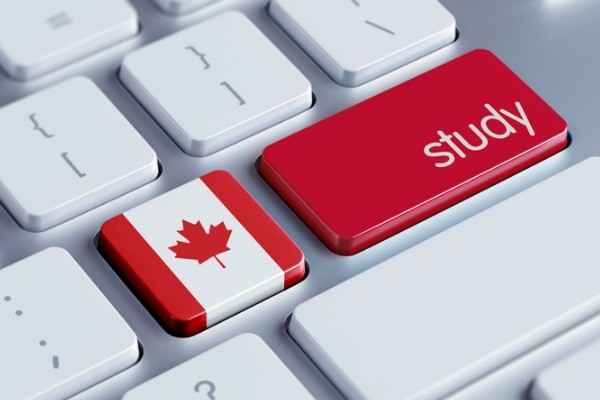 دلایل رد شدن ویزای تحصیلی کانادا