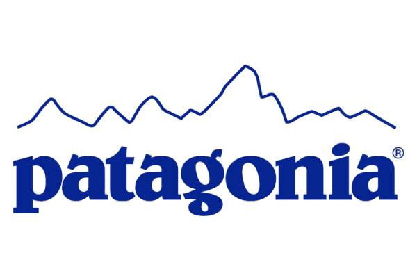 پاتاگنیا، یک برند معروف آمریکایی