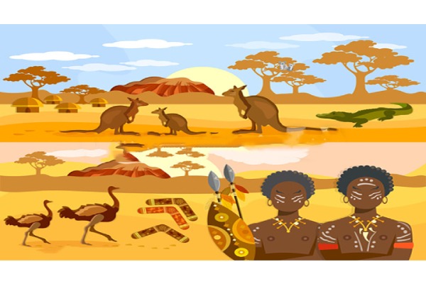 قوانین عجیب استرالیا