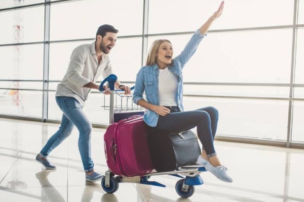 ویزای اسپانسرشیب کانادا